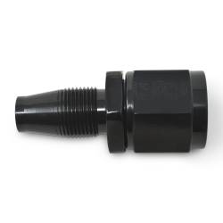 Russell - Russell Clamp-On Hose Fitting 615043 - Image 4