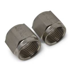 Russell - Russell Fuel Hose Fitting 660591 - Image 2