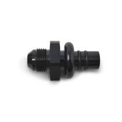 Russell - Russell FORD EFI FITTING 640873 - Image 3