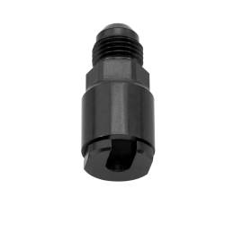 Russell - Russell EFI ADAPTER FITTING 641303 - Image 2