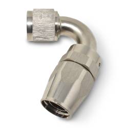 Russell - Russell Clamp-On Hose Fitting 613431 - Image 3