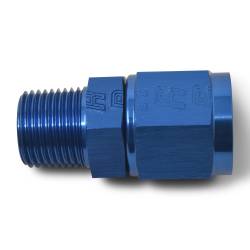 Russell - Russell ADAPTER FITTING 614206 - Image 2