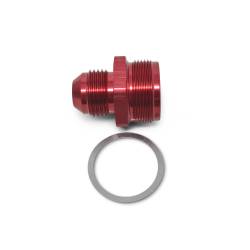 Russell - Russell CARBURETOR FITTING 640340 - Image 2