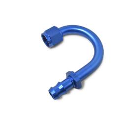 Russell - Russell Clamp-On Hose Fitting 624360 - Image 3