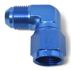 Russell - Russell ADAPTER FITTING 614806 - Image 2