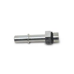 Russell - Russell EFI ADAPTER FITTING 644020 - Image 4