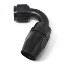 Russell - Russell Clamp-On Hose Fitting 613415 - Image 3