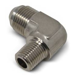 Russell - Russell ADAPTER FITTING 660821 - Image 4