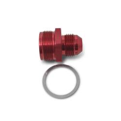 Russell - Russell CARBURETOR FITTING 640350 - Image 3