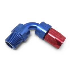 Russell - Russell Clamp-On Hose Fitting 612120 - Image 3