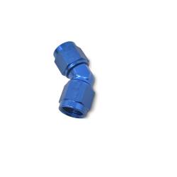 Russell - Russell ADAPTER FITTING 614606 - Image 3