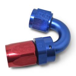 Russell - Russell Clamp-On Hose Fitting 613460 - Image 3