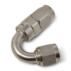 Russell - Russell Clamp-On Hose Fitting 613451 - Image 2