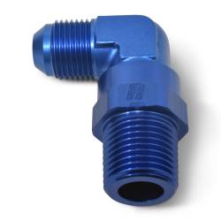 Russell - Russell ADAPTER FITTING 614118 - Image 2