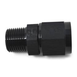 Russell - Russell ADAPTER FITTING 614225 - Image 3