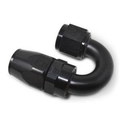 Russell - Russell Clamp-On Hose Fitting 613505 - Image 3