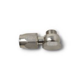 Russell - Russell CARBURETOR FITTING 640271 - Image 2