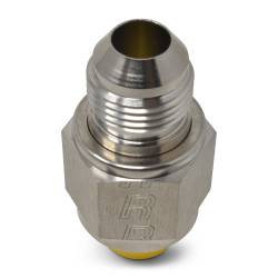 Russell - Russell REDUCER FITTING 660021 - Image 3