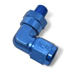 Russell - Russell ADAPTER FITTING 614020 - Image 2