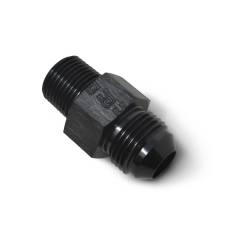 Russell - Russell FUEL PSI ADAPTER 670083 - Image 2