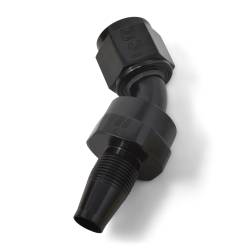 Russell - Russell Clamp-On Hose Fitting 615103 - Image 2