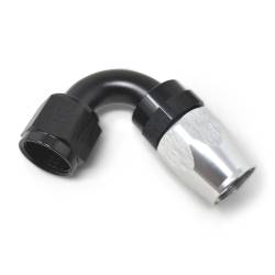 Russell - Russell Clamp-On Hose Fitting 613403 - Image 3