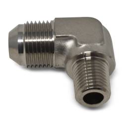 Russell - Russell ADAPTER FITTING 660831 - Image 2