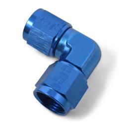 Russell - Russell ADAPTER FITTING 614503 - Image 2