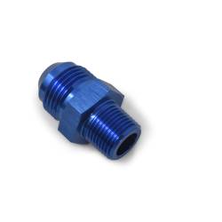 Russell - Russell ADAPTER FITTING 660530 - Image 2