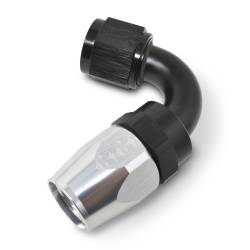 Russell - Russell Clamp-On Hose Fitting 613433 - Image 4