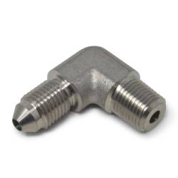 Russell - Russell Brake Hydraulic Hose Fitting 660792 - Image 3