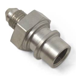 Russell - Russell Brake Hydraulic Hose Fitting 640411 - Image 4