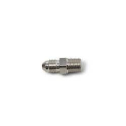 Russell - Russell Brake Hydraulic Hose Fitting 642451 - Image 3