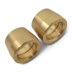 Russell - Russell Clamp-On Hose Fitting 620145 - Image 3