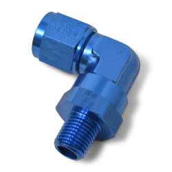 Russell - Russell ADAPTER FITTING 614020 - Image 3