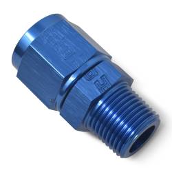 Russell - Russell ADAPTER FITTING 614216 - Image 3