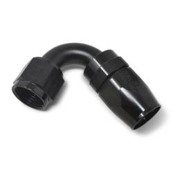 Russell - Russell Clamp-On Hose Fitting 613435 - Image 3