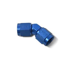 Russell - Russell ADAPTER FITTING 614604 - Image 2