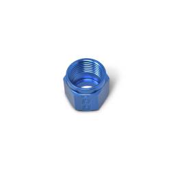 Russell - Russell Fuel Hose Fitting 660570 - Image 3