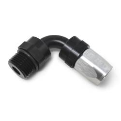 Russell - Russell Clamp-On Hose Fitting 612473 - Image 3