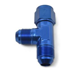 Russell - Russell ADAPTER FITTING 614406 - Image 2