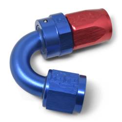 Russell - Russell Clamp-On Hose Fitting 613450 - Image 2