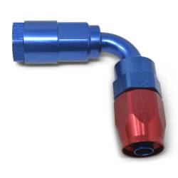 Russell - Russell Clamp-On Hose Fitting 611220 - Image 3