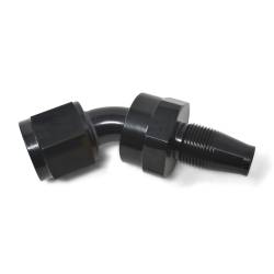 Russell - Russell Clamp-On Hose Fitting 615103 - Image 3