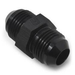 Russell - Russell Union Adapter 660343 - Image 3