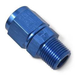 Russell - Russell ADAPTER FITTING 614228 - Image 4