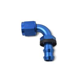 Russell - Russell Clamp-On Hose Fitting 624160 - Image 2