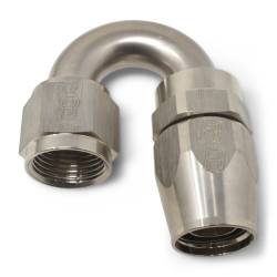 Russell - Russell Clamp-On Hose Fitting 613511 - Image 2