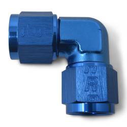 Russell - Russell ADAPTER FITTING 614503 - Image 3