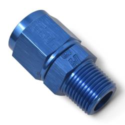 Russell - Russell ADAPTER FITTING 614208 - Image 4